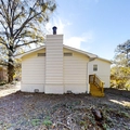 Coliving in Clayton County GA - South Atl, Atlanta