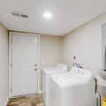 Coliving in Clayton County GA - South Atl, Atlanta