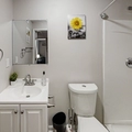 Coliving in College Park - South Atl, Atlanta