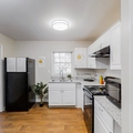 Coliving in College Park - South Atl, Atlanta