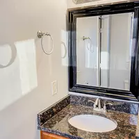 Coliving in Marietta - North Atl, Atlanta