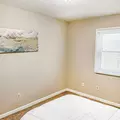 Coliving in Marietta - North Atl, Atlanta