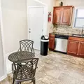 Coliving in Marietta - North Atl, Atlanta