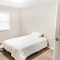 Coliving in Marietta - North Atl, Atlanta
