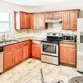 Coliving in Marietta - North Atl, Atlanta