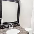 Coliving in Marietta - North Atl, Atlanta