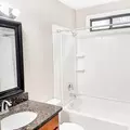 Coliving in Marietta - North Atl, Atlanta