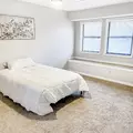 Coliving in Marietta - North Atl, Atlanta