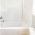 Coliving in Marietta - North Atl, Atlanta