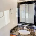 Coliving in Marietta - North Atl, Atlanta