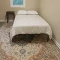 Coliving in Marietta - North Atl, Atlanta