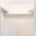Coliving in Marietta - North Atl, Atlanta