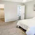 Coliving in Marietta - North Atl, Atlanta
