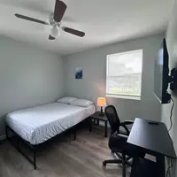 Coliving in Cedar Hills - Westside, Jacksonville