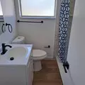 Coliving in Cedar Hills - Westside, Jacksonville