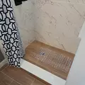 Coliving in Cedar Hills - Westside, Jacksonville