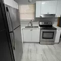 Coliving in Cedar Hills - Westside, Jacksonville