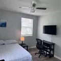 Coliving in Cedar Hills - Westside, Jacksonville