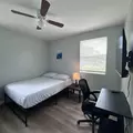 Coliving in Cedar Hills - Westside, Jacksonville