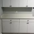 Coliving in Cedar Hills - Westside, Jacksonville