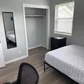 Coliving in Cedar Hills - Westside, Jacksonville