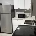 Coliving in Cedar Hills - Westside, Jacksonville