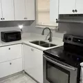 Coliving in Cedar Hills - Westside, Jacksonville
