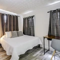 Coliving in East Lake-Orient Park - East Tampa, Tampa