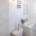 Coliving in Belmont Heights - East Tampa, Tampa