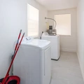 Coliving in Belmont Heights - East Tampa, Tampa