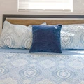 Coliving in Belmont Heights - East Tampa, Tampa