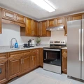 Coliving in Belmont Heights - East Tampa, Tampa