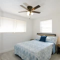 Coliving in Belmont Heights - East Tampa, Tampa