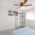 Coliving in Belmont Heights - East Tampa, Tampa