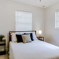 Co-living en Sulphur Springs - North Tampa, Tampa