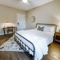 Coliving in Daytona Beach - Outer Orlando, Orlando