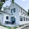 Coliving in Daytona Beach - Outer Orlando, Orlando