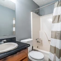 Coliving in College Park - South Atl, Atlanta