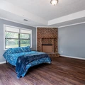 Coliving in College Park - South Atl, Atlanta