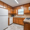 Coliving in College Park - South Atl, Atlanta