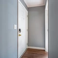 Coliving in College Park - South Atl, Atlanta