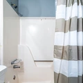 Coliving in College Park - South Atl, Atlanta
