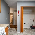 Coliving in College Park - South Atl, Atlanta