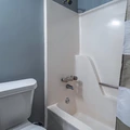 Coliving in College Park - South Atl, Atlanta