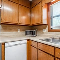 Coliving in College Park - South Atl, Atlanta