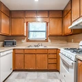 Coliving in College Park - South Atl, Atlanta