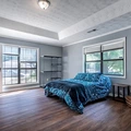 Coliving in College Park - South Atl, Atlanta