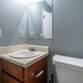 Coliving in College Park - South Atl, Atlanta