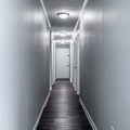 Coliving in College Park - South Atl, Atlanta