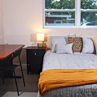 Co-living en University Square - North Tampa, Tampa